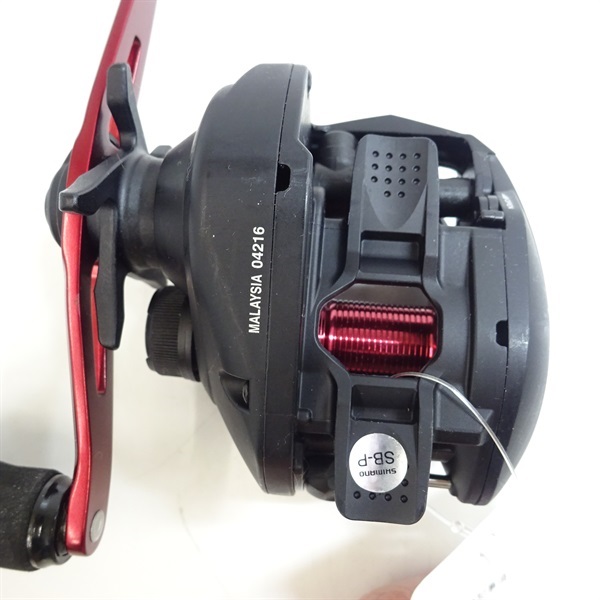 ２０ゲンプウ２００ＰＧ